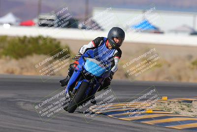 media/Nov-25-2023-TrackXperience (Sat) [[85467fd52f]]/Level 1/Session 2 (Turn 4)/